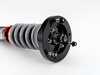 ES#4475498 - 000465LA01 - E82/E88 Performance Adjustable Coilover System - Dial in your suspension with 32 way adjustable damping coilovers to improve the Performance, and Style of your 1 series! - ECS - BMW