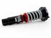 ES#4475498 - 000465LA01 - E82/E88 Performance Adjustable Coilover System - Dial in your suspension with 32 way adjustable damping coilovers to improve the Performance, and Style of your 1 series! - ECS - BMW