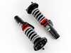 ES#4475498 - 000465LA01 - E82/E88 Performance Adjustable Coilover System - Dial in your suspension with 32 way adjustable damping coilovers to improve the Performance, and Style of your 1 series! - ECS - BMW