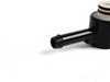ES#253201 - 1J0127247A - Fuel Filter Return Valve - Located on top of fuel filter, includes sealing o-rings - Febi - Volkswagen