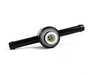 ES#253201 - 1J0127247A - Fuel Filter Return Valve - Located on top of fuel filter, includes sealing o-rings - Febi - Volkswagen