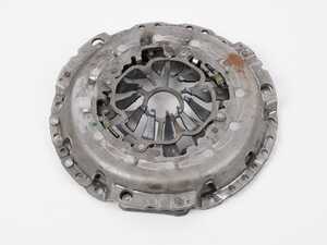 ES#5339672 - 079141117DX - Remanufactured Clutch Pressure Plate *Scratch And Dent* - Replacement clutch pressure plate - Scratch & Dent - Audi
