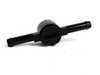 ES#253201 - 1J0127247A - Fuel Filter Return Valve - Located on top of fuel filter, includes sealing o-rings - Febi - Volkswagen