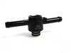 ES#253201 - 1J0127247A - Fuel Filter Return Valve - Located on top of fuel filter, includes sealing o-rings - Febi - Volkswagen