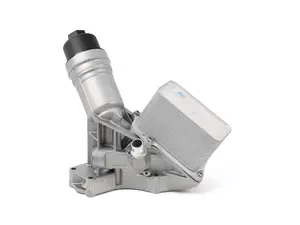 Genuine MINI - 83302468560 - Crankshaft Adapter Tool (83-30-2-468-560)