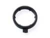 ES#5340821 - 03H121041B - Coolant Pipe Gasket - For the hose connection found on the back of the block - Elring - Volkswagen