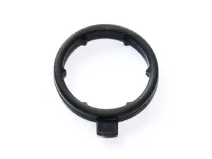 Coolant Pipe Gasket