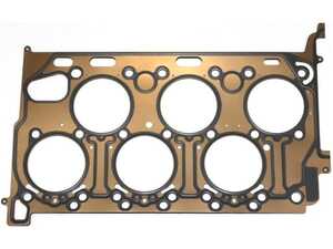 ES#5340824 - 07C103148AB - Cylinder Head Gasket - Priced Each  - One required per cylinder head - Elring - Volkswagen