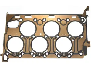Cylinder Head Gasket - Priced Each 