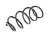 ES#2915055 - 31336767366 - Front - Mubea - BMW