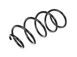 ES#2915055 - 31336767366 - Front - Mubea - BMW
