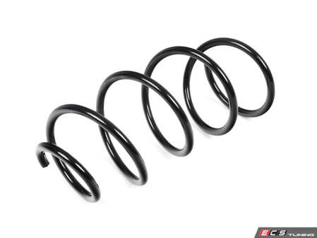ES#2915055 - 31336767366 - Front - Mubea - BMW