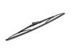 ES#2776508 - 2108200345 - 16" Rear Wiper Blade - Priced Each - 16 Inch OE Style Wiper Blade - Valeo - Mercedes Benz