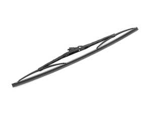 ES#2776508 - 2108200345 - 16" Rear Wiper Blade - Priced Each - 16 Inch OE Style Wiper Blade - Valeo - Mercedes Benz