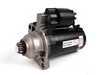 ES#10284 - SR0408Xkt - Starter Motor - Remanufactured - Includes a $100 Refundable Core Charge - Bosch - Volkswagen