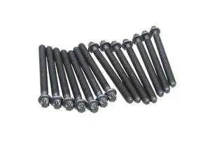 Cylinder Head Bolt Set - Priced Per Head
