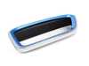 ES#2921851 - 51137370633 - TRIM GRILL, PAINTED, LEFT - Genuine BMW - BMW