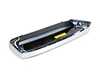 ES#2921851 - 51137370633 - TRIM GRILL, PAINTED, LEFT - Genuine BMW - BMW