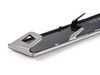 ES#4188483 - 51128092890 - MOULDING ROCKER PANEL REAR R - Genuine BMW - BMW
