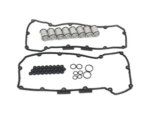 S65 Valve Cover Gasket Kit