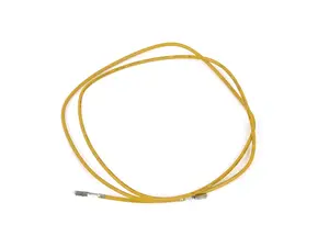 Repair Wire - Priced Each