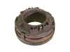 ES#5340840 - 99611608004 - Clutch Release Bearing - 63mm - Should be replaced each time a clutch is replaced - Sachs - Porsche