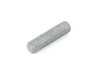 ES#241289 - 07129906148 - STUD BOLT - Genuine BMW - BMW