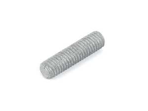 ES#241289 - 07129906148 - STUD BOLT - Genuine BMW - BMW
