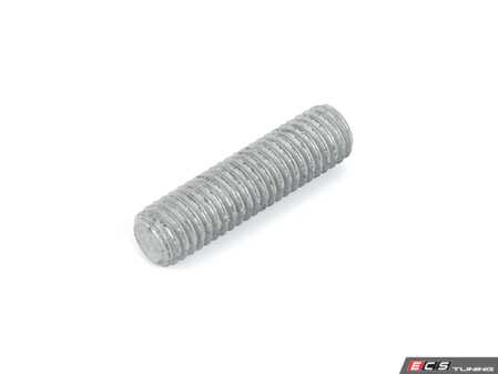 ES#241289 - 07129906148 - STUD BOLT - Genuine BMW - BMW