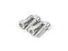ES#4179942 - 11658485182 - SET WASTEGATE VALVE ACTUATOR - Genuine BMW - BMW