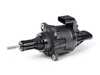 ES#4179942 - 11658485182 - SET WASTEGATE VALVE ACTUATOR - Genuine BMW - BMW