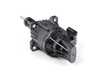 ES#4179942 - 11658485182 - SET WASTEGATE VALVE ACTUATOR - Genuine BMW - BMW