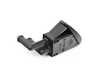 ES#170211 - 61661379735 - 8-WASHER NOZZLE - SEE MOQKT - Genuine BMW - BMW