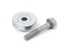 ES#4900629 - 11287800562 - BMW - Belt drive/Engine control - Meyle - 