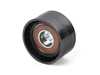 ES#4900629 - 11287800562 - BMW - Belt drive/Engine control - Meyle - 