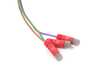 ES#4906562 - MHD-ECA-OW-PR360 - MHD CAN FlexFuel Analyzer QuickInstall Kit - Open Wire - MHD Tuning - 