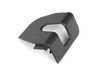 ES#4205602 - 52208491152 - TRIM LATCHING LOCK - Genuine BMW - BMW