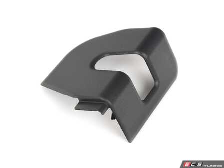 ES#4205602 - 52208491152 - TRIM LATCHING LOCK - Genuine BMW - BMW