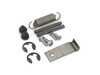 ES#1885025 - 52207241925 - REPAIR KIT, ARMREST - Genuine BMW - BMW