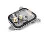 ES#4865949 - 63117493236 - Daytime Running Light Module, Right - Get full functionality back to your right headlight - URO - BMW