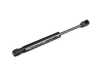 ES#2887799 - 51237148864 - Hood Strut - Priced Each - Two required for each hood - Vaico - MINI