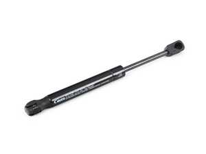 ES#2887799 - 51237148864 - Hood Strut - Priced Each - Two required for each hood - Vaico - MINI