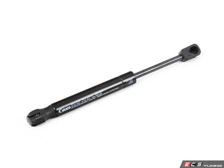 ES#2887799 - 51237148864 - Hood Strut - Priced Each - Two required for each hood - Vaico - MINI