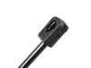 ES#2887799 - 51237148864 - Hood Strut - Priced Each - Two required for each hood - Vaico - MINI