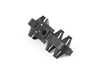 ES#2993780 - 07147377155 - WIRING CLIP, TRIPLE - Genuine BMW - BMW