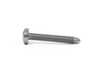 ES#2727562 - 07119907886 - COUNTERSUNK SCREW - Genuine BMW - BMW MINI