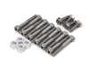 ES#4880867 - M67_Hardware - M67/M68 Ignition Coil Hardware - This kit comes with all the hardware required to use the M67 or M68 ignition coils. - Rennline - Porsche