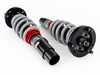 ES#5396578 - 029309ECSKT - ECS Performance Adjustable Coilover System - E9X (RWD) - With Installation Kit - Improve the comfort, performance, and style of your E9X! Includes all hardware needed for installation. - ECS - BMW