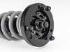 ES#5396578 - 029309ECSKT - ECS Performance Adjustable Coilover System - E9X (RWD) - With Installation Kit - Improve the comfort, performance, and style of your E9X! Includes all hardware needed for installation. - ECS - BMW