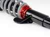 ES#5396578 - 029309ECSKT - ECS Performance Adjustable Coilover System - E9X (RWD) - With Installation Kit - Improve the comfort, performance, and style of your E9X! Includes all hardware needed for installation. - ECS - BMW